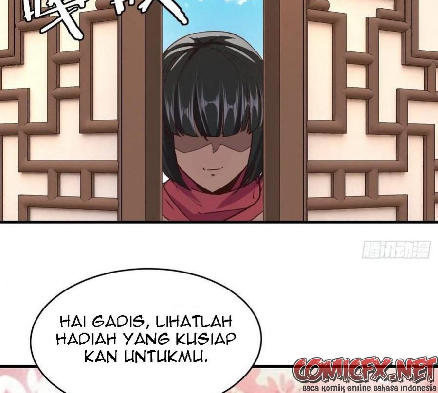My Harem Depend on Drawing Cards - Chapter 112 5 My Harem Depend on Drawing Cards - Chapter 112 5