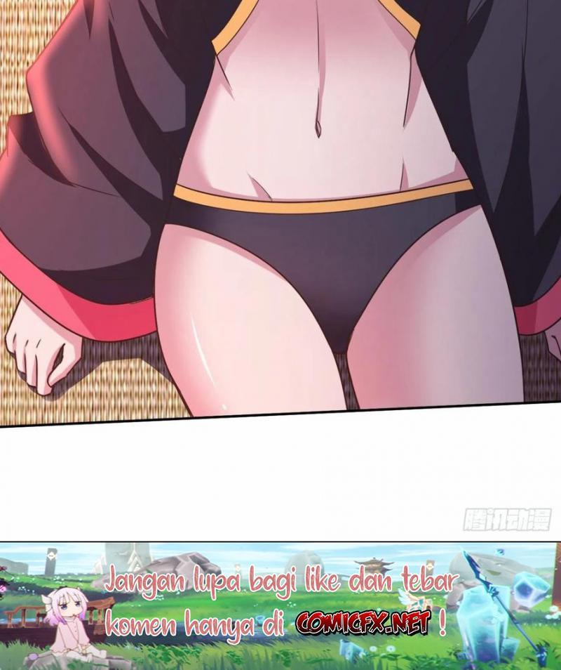 My Harem Depend on Drawing Cards - Chapter 172 5