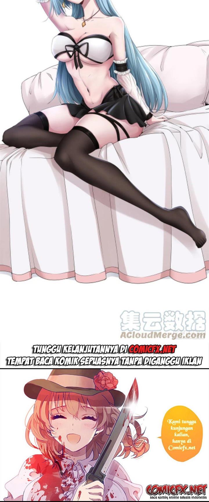 My Harem Depend on Drawing Cards - Chapter 143 14 My Harem Depend on Drawing Cards - Chapter 143 14