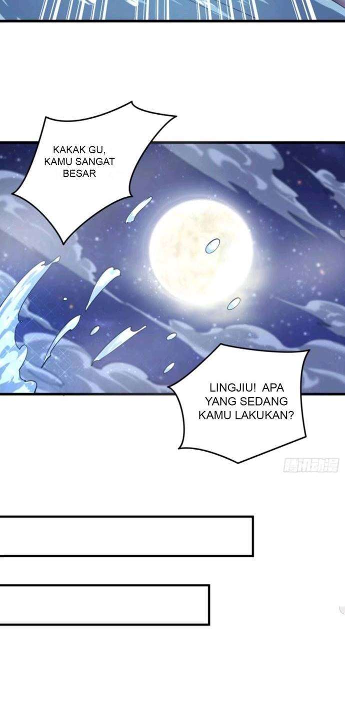 My Harem Depend on Drawing Cards - Chapter 67 15