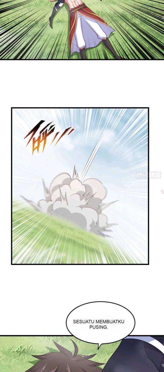 My Harem Depend on Drawing Cards - Chapter 73 11 My Harem Depend on Drawing Cards - Chapter 73 11