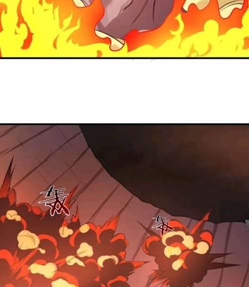 My Harem Depend on Drawing Cards - Chapter 48 15
