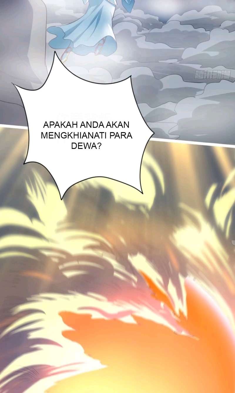 My Harem Depend on Drawing Cards - Chapter 43 10 My Harem Depend on Drawing Cards - Chapter 43 10