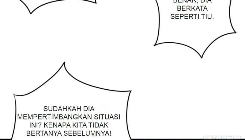 My Harem Depend on Drawing Cards - Chapter 56 17