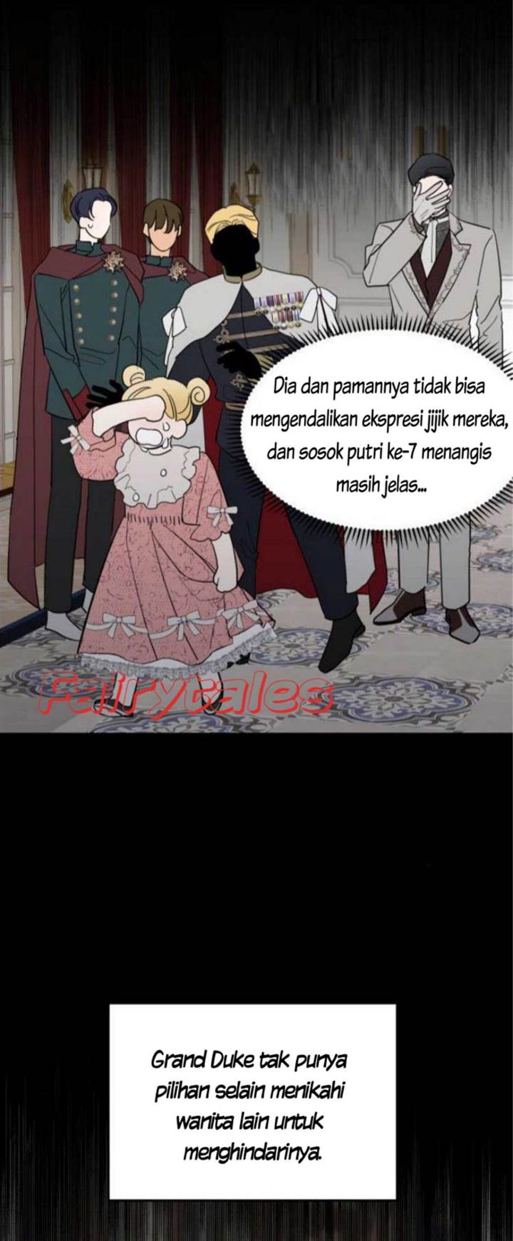 My In-laws Are Obsessed With Me - Chapter 2 28 My In-laws Are Obsessed With Me - Chapter 2 28