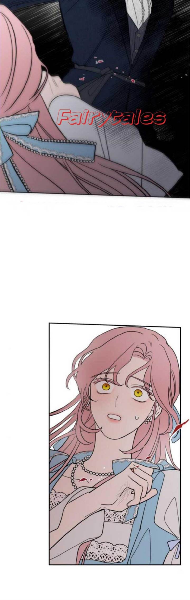 My In-laws Are Obsessed With Me - Chapter 2 20 My In-laws Are Obsessed With Me - Chapter 2 20