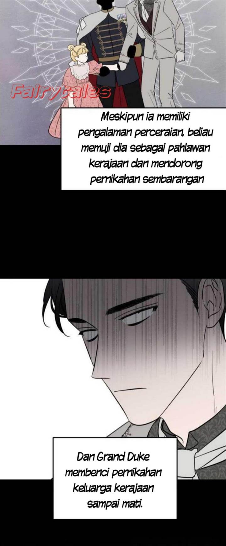 My In-laws Are Obsessed With Me - Chapter 2 27 My In-laws Are Obsessed With Me - Chapter 2 27