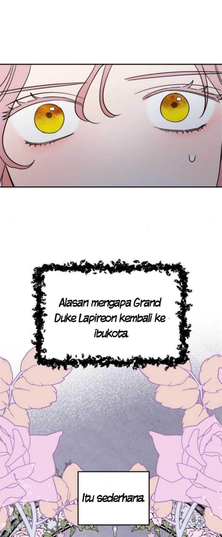 My In-laws Are Obsessed With Me - Chapter 2 24 My In-laws Are Obsessed With Me - Chapter 2 24