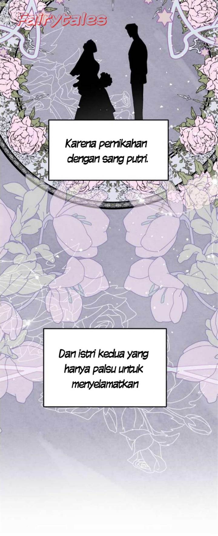 My In-laws Are Obsessed With Me - Chapter 2 25 My In-laws Are Obsessed With Me - Chapter 2 25