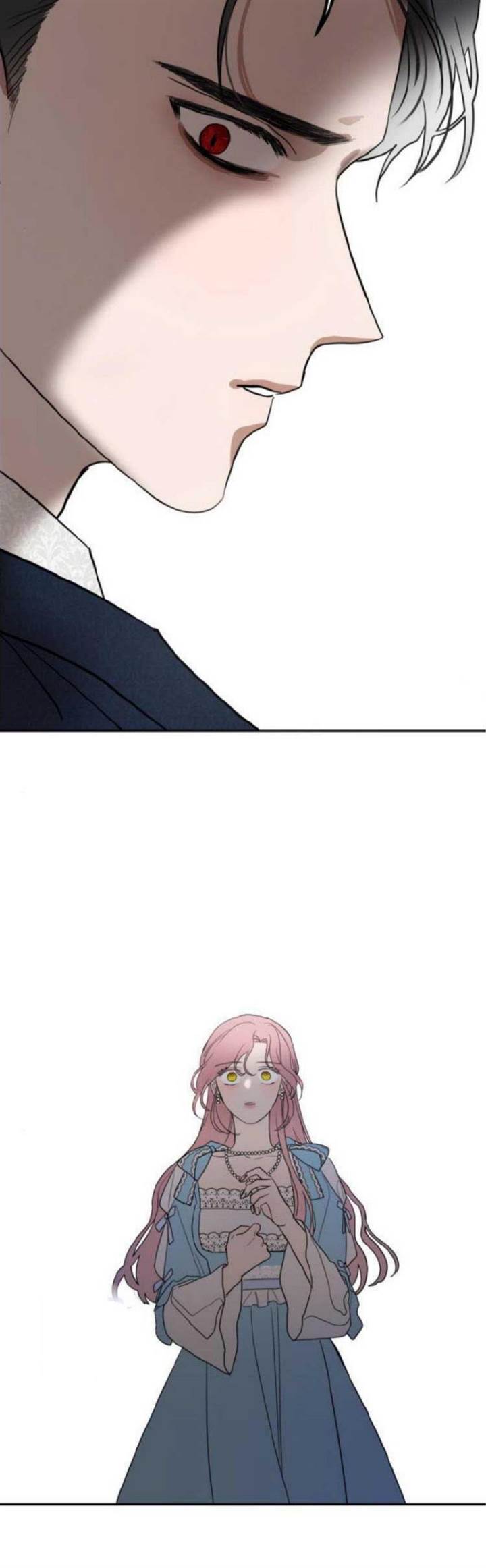 My In-laws Are Obsessed With Me - Chapter 2 38 My In-laws Are Obsessed With Me - Chapter 2 38