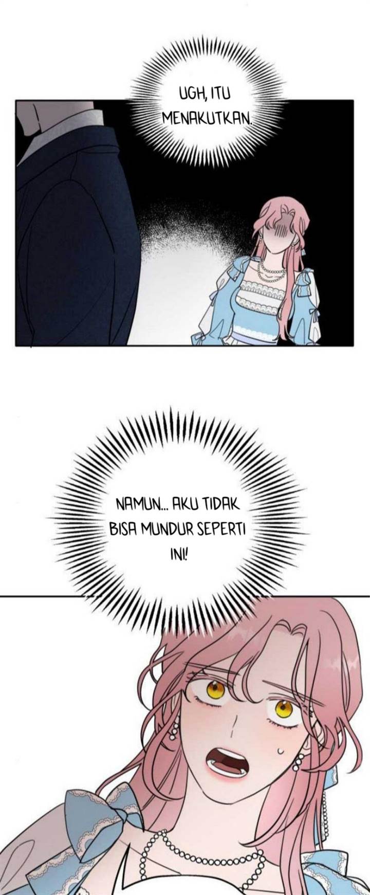 My In-laws Are Obsessed With Me - Chapter 2 30 My In-laws Are Obsessed With Me - Chapter 2 30
