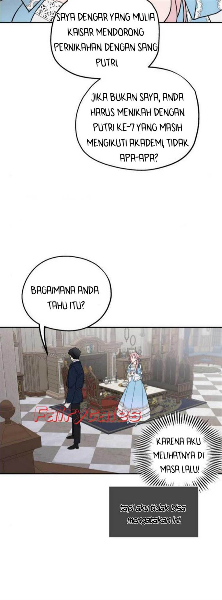 My In-laws Are Obsessed With Me - Chapter 2 31 My In-laws Are Obsessed With Me - Chapter 2 31