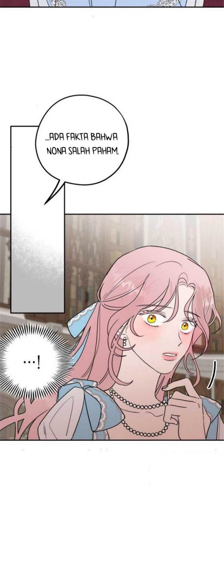 My In-laws Are Obsessed With Me - Chapter 2 36 My In-laws Are Obsessed With Me - Chapter 2 36