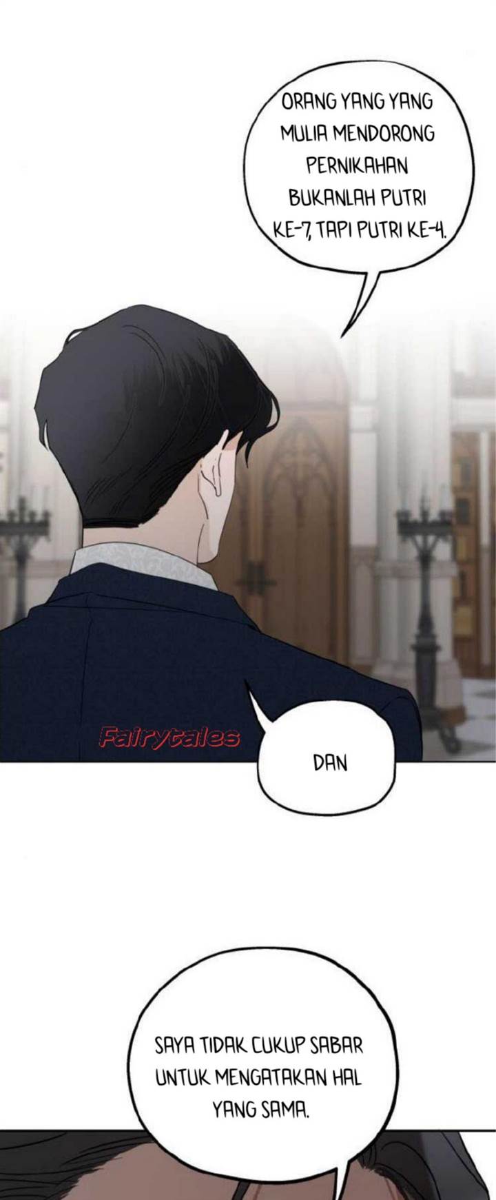 My In-laws Are Obsessed With Me - Chapter 2 37 My In-laws Are Obsessed With Me - Chapter 2 37