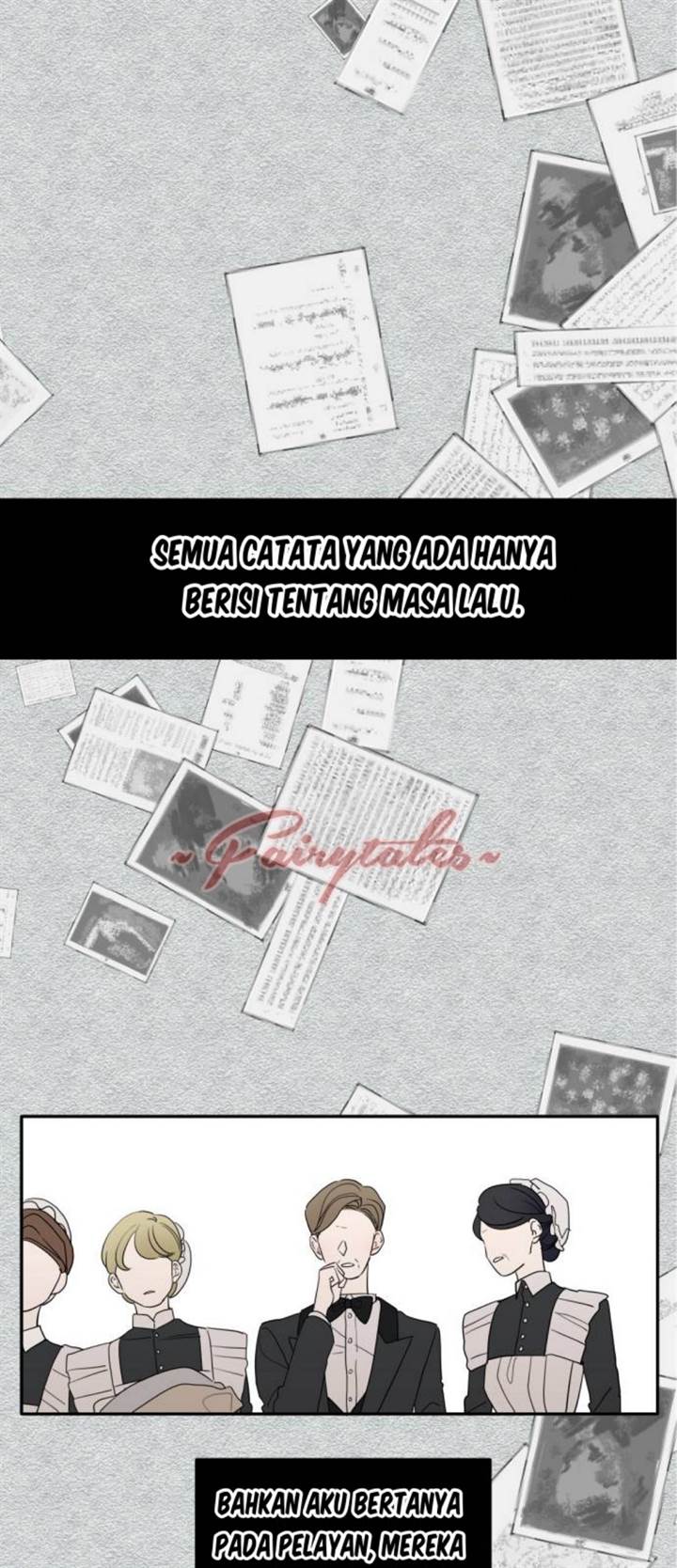 My In-laws Are Obsessed With Me - Chapter 1 48 My In-laws Are Obsessed With Me - Chapter 1 48