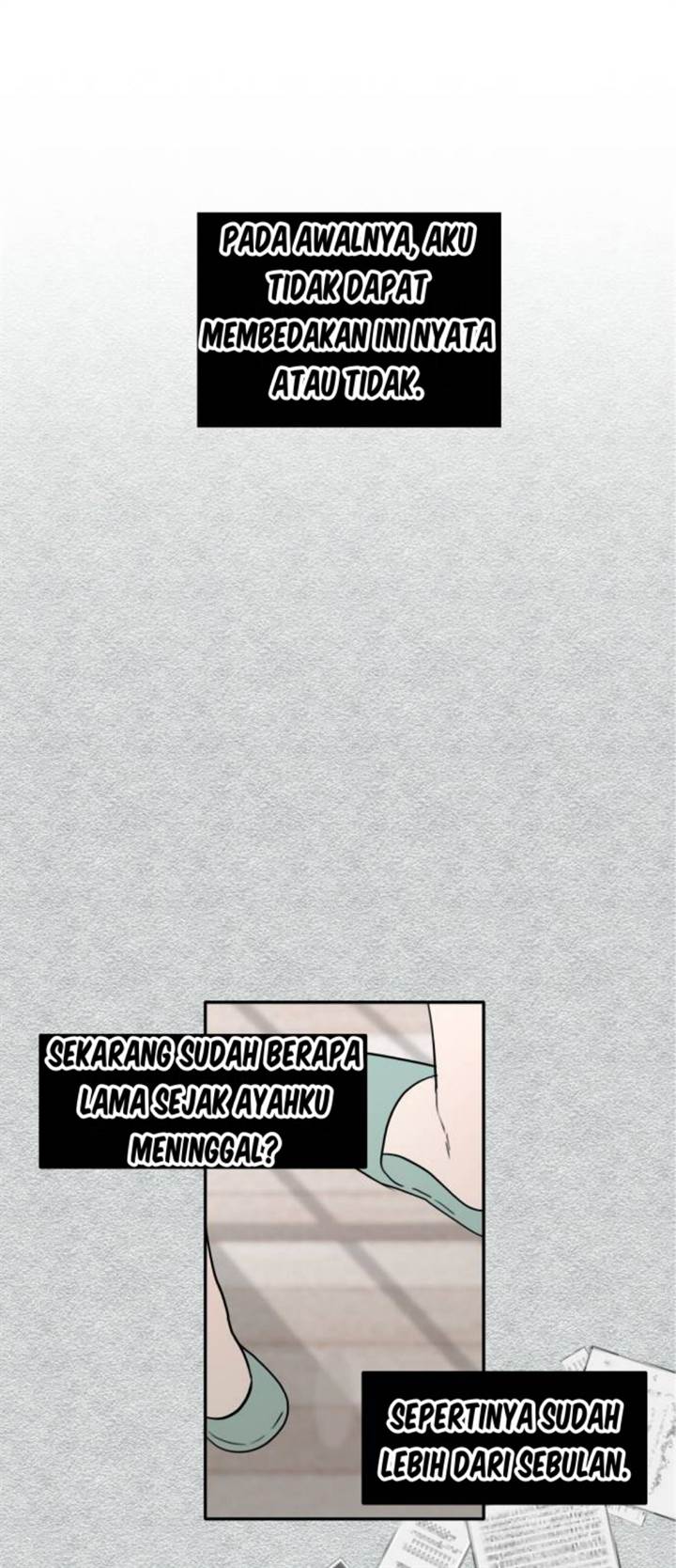 My In-laws Are Obsessed With Me - Chapter 1 47 My In-laws Are Obsessed With Me - Chapter 1 47