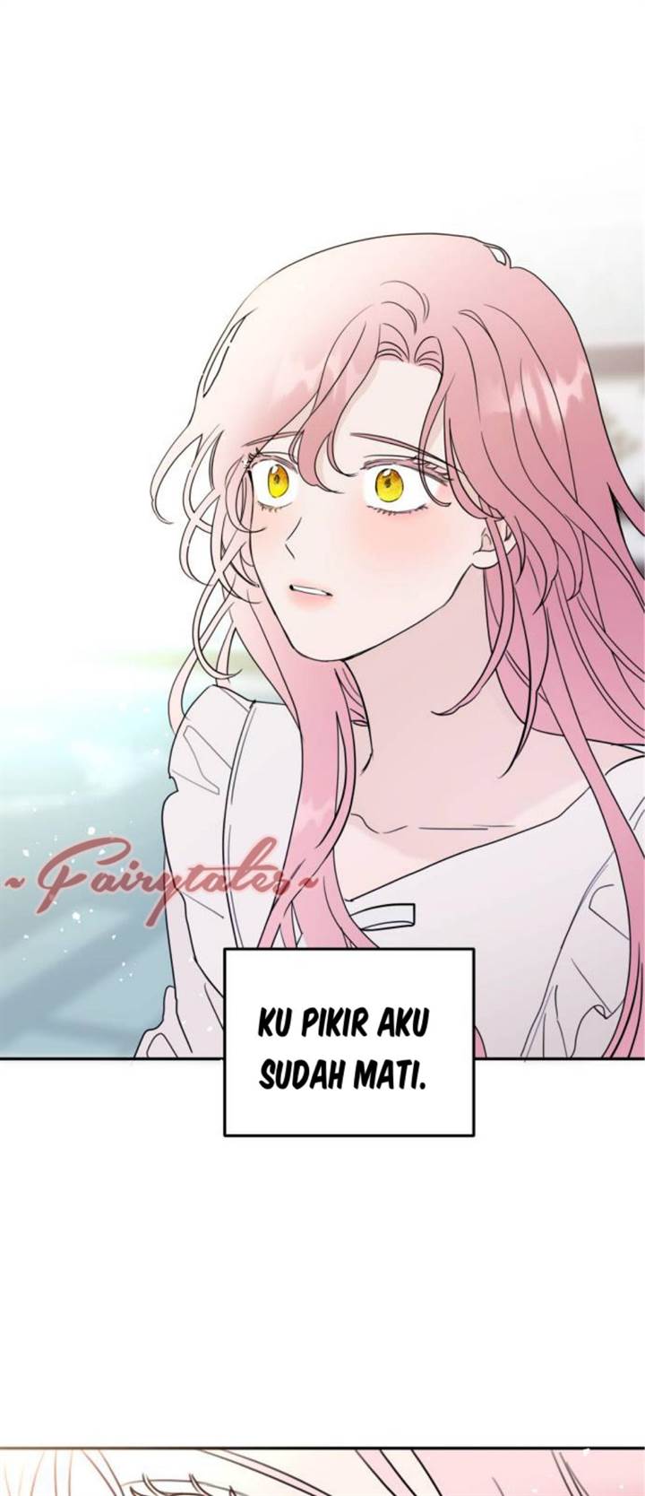 My In-laws Are Obsessed With Me - Chapter 1 44 My In-laws Are Obsessed With Me - Chapter 1 44