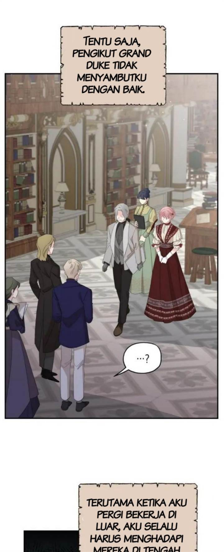 My In-laws Are Obsessed With Me - Chapter 11 4 My In-laws Are Obsessed With Me - Chapter 11 4