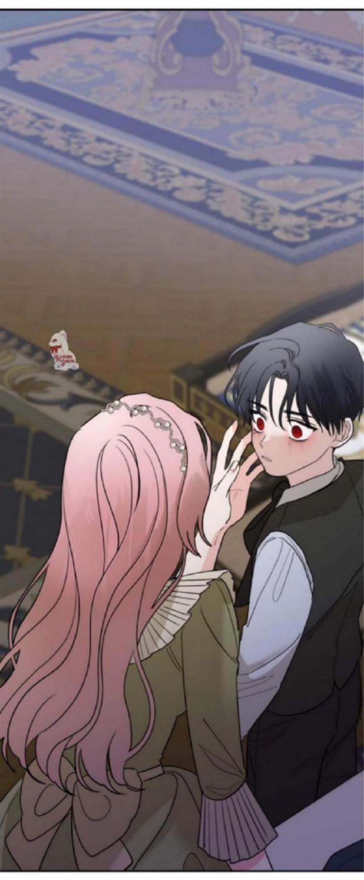 My In-laws Are Obsessed With Me - Chapter 7 14 My In-laws Are Obsessed With Me - Chapter 7 14