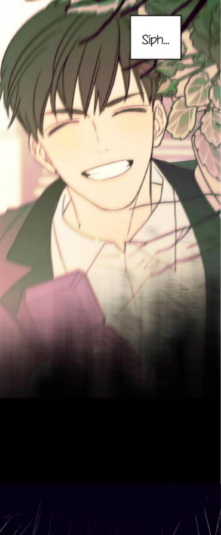 My In-laws Are Obsessed With Me - Chapter 7 45 My In-laws Are Obsessed With Me - Chapter 7 45