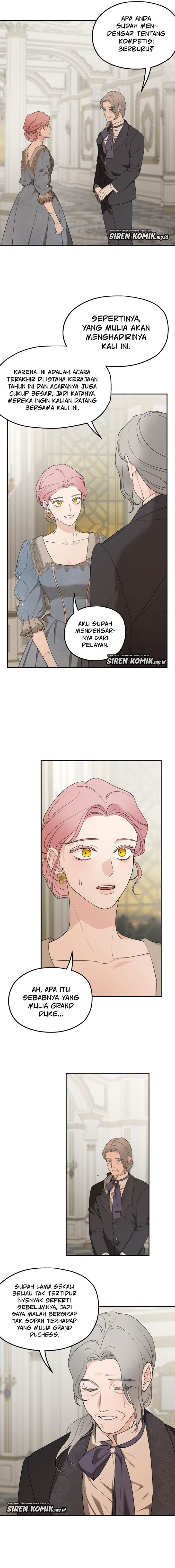 My In-laws Are Obsessed With Me - Chapter 77 10 My In-laws Are Obsessed With Me - Chapter 77 10