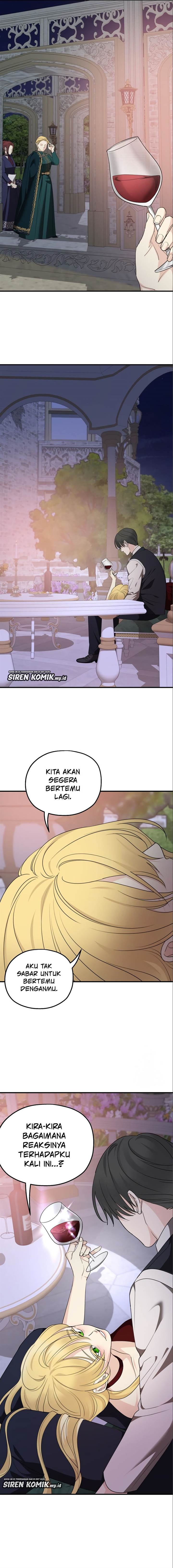 My In-laws Are Obsessed With Me - Chapter 77 15 My In-laws Are Obsessed With Me - Chapter 77 15