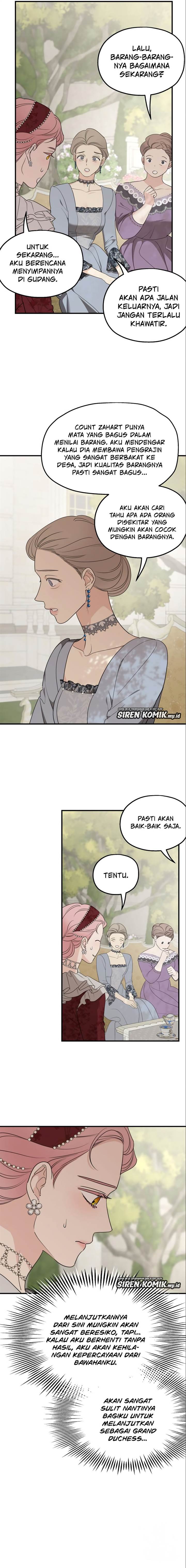 My In-laws Are Obsessed With Me - Chapter 77 4 My In-laws Are Obsessed With Me - Chapter 77 4