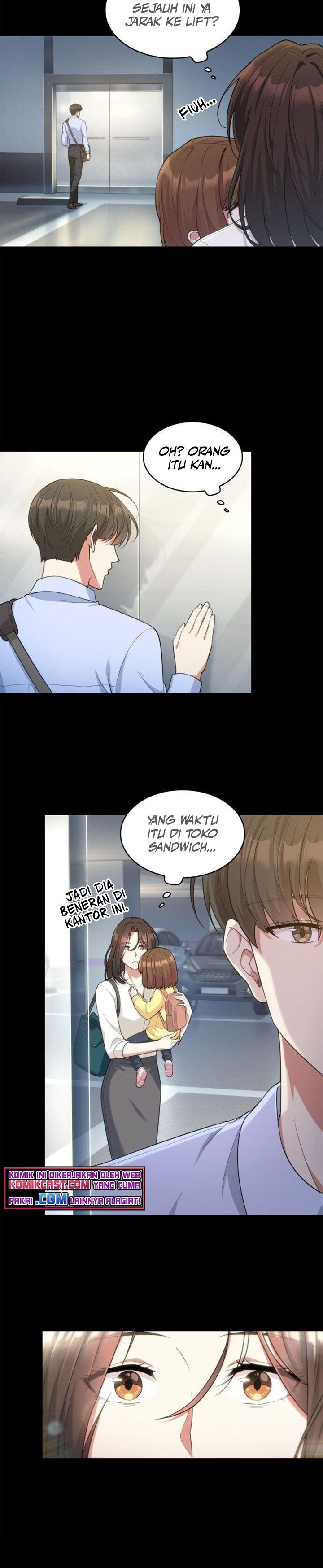 My Office Noona’s Story - Chapter 41 14 My Office Noona’s Story - Chapter 41 14