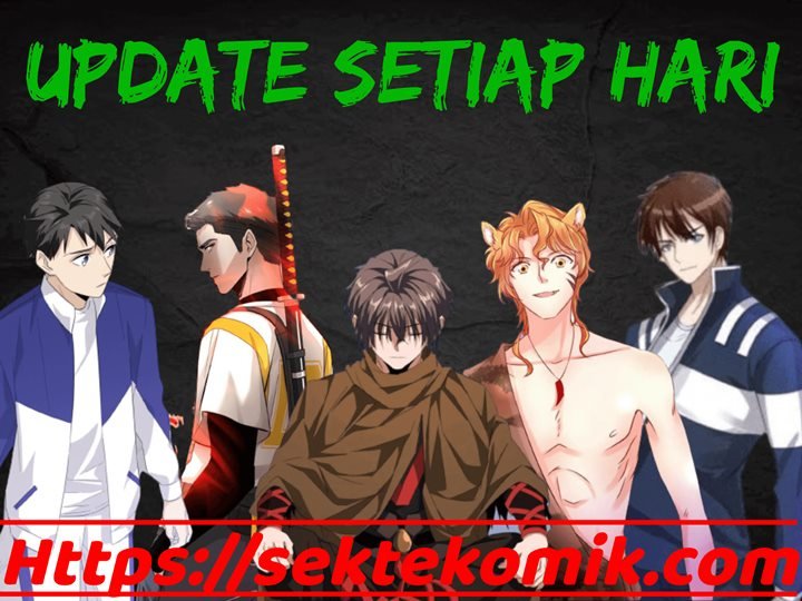 My Level’s the Best - Chapter 3 33