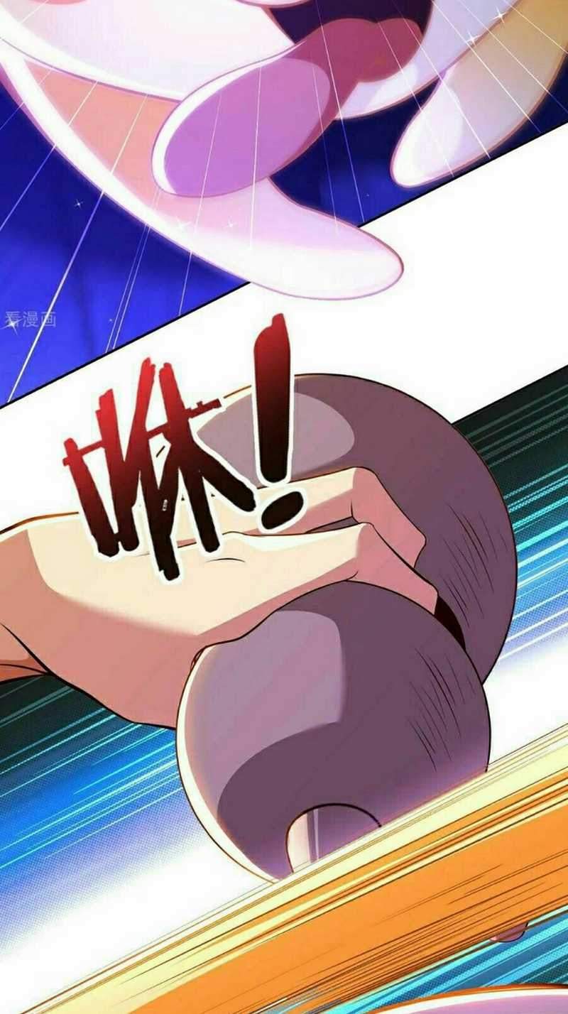 My Master Is A God - Chapter 80 12 My Master Is A God - Chapter 80 12