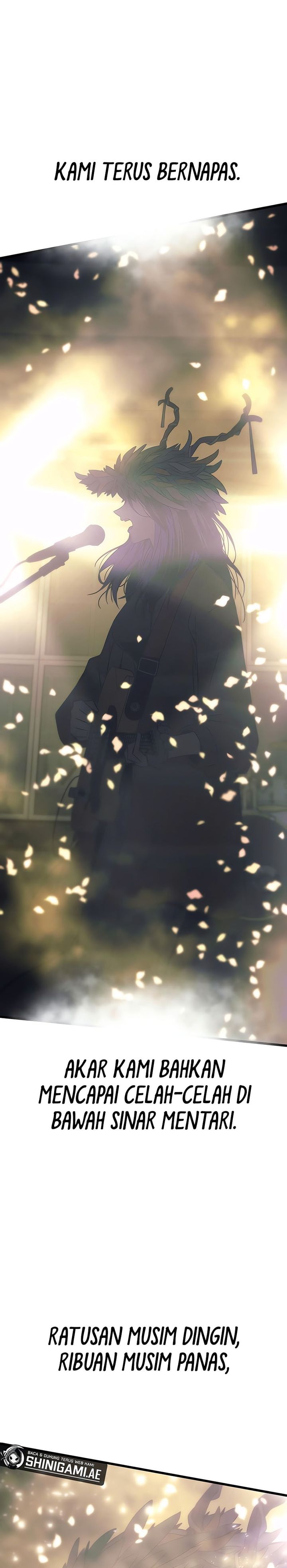 My Bias Gets on the Last Train - Chapter 24 27 My Bias Gets on the Last Train - Chapter 24 27