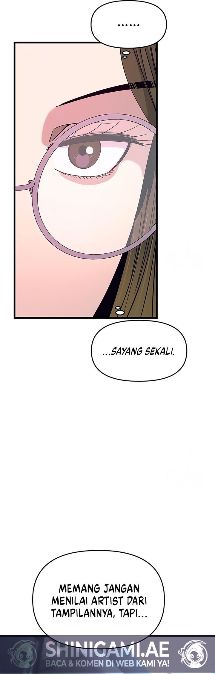 My Bias Gets on the Last Train - Chapter 24 13 My Bias Gets on the Last Train - Chapter 24 13