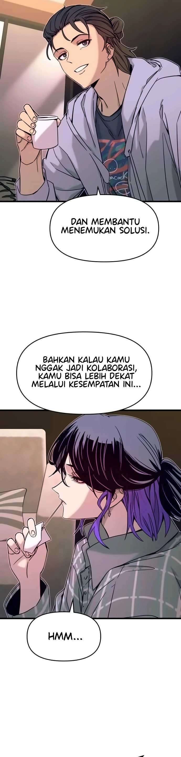 My Bias Gets on the Last Train - Chapter 08 24 My Bias Gets on the Last Train - Chapter 08 24
