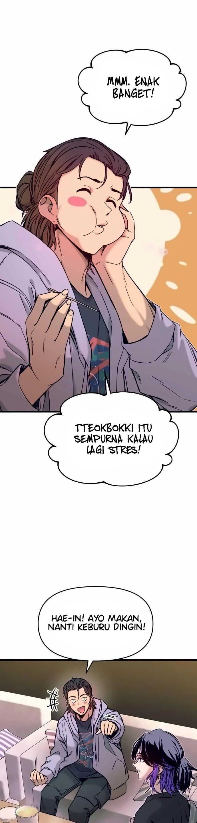 My Bias Gets on the Last Train - Chapter 08 11 My Bias Gets on the Last Train - Chapter 08 11