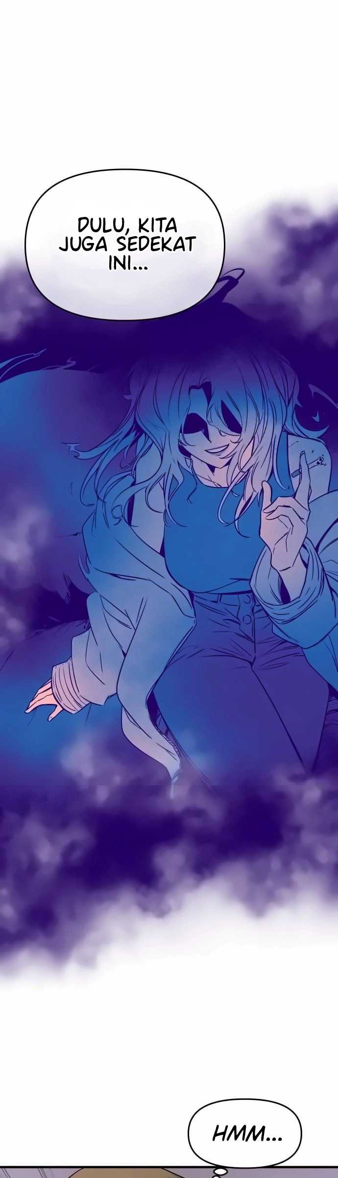 My Bias Gets on the Last Train - Chapter 02 4