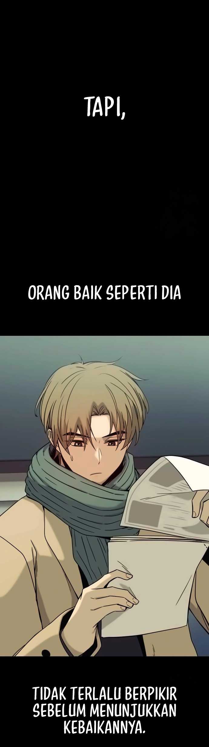 My Bias Gets on the Last Train - Chapter 02 48