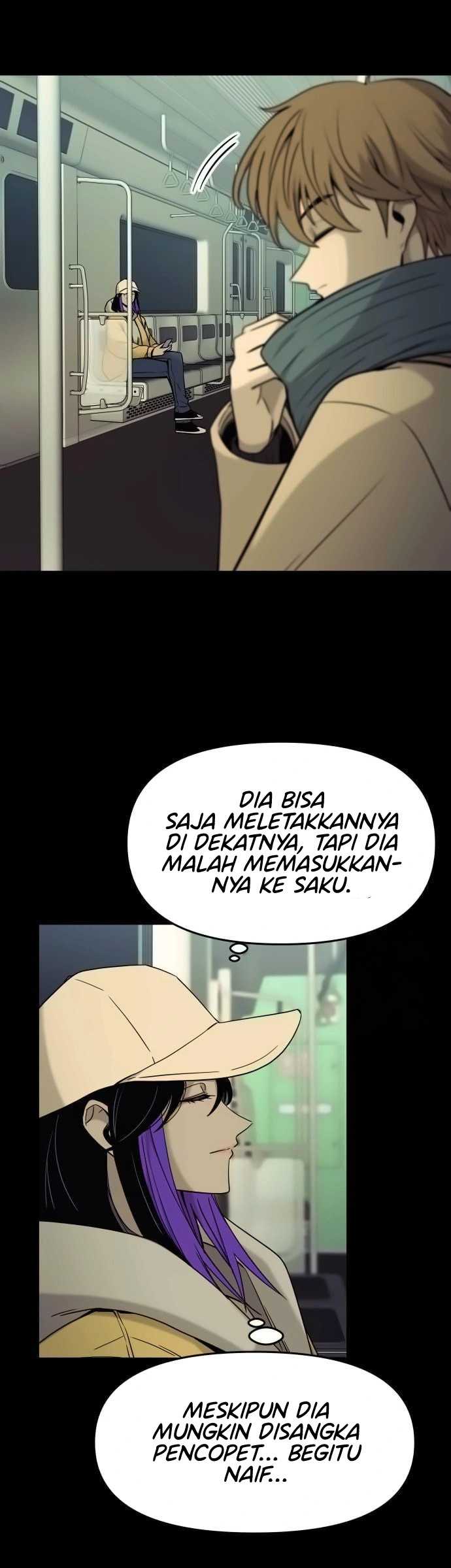 My Bias Gets on the Last Train - Chapter 02 47