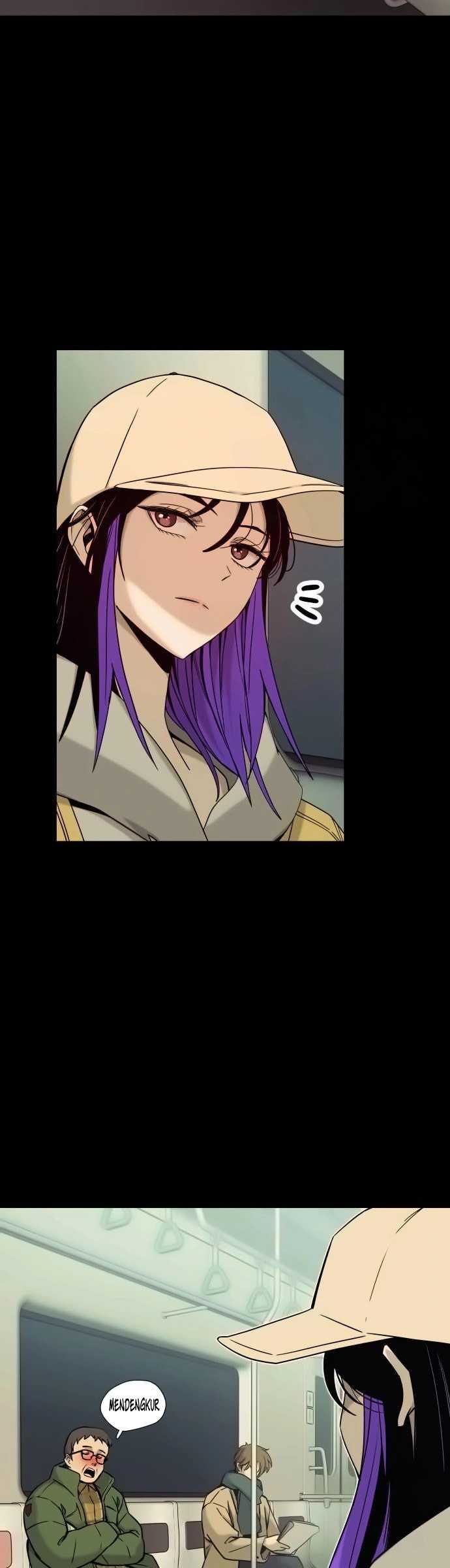 My Bias Gets on the Last Train - Chapter 02 44