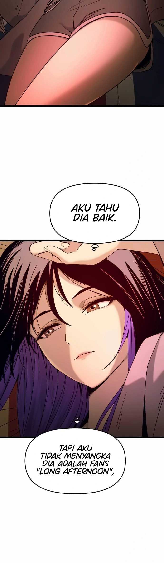 My Bias Gets on the Last Train - Chapter 02 50