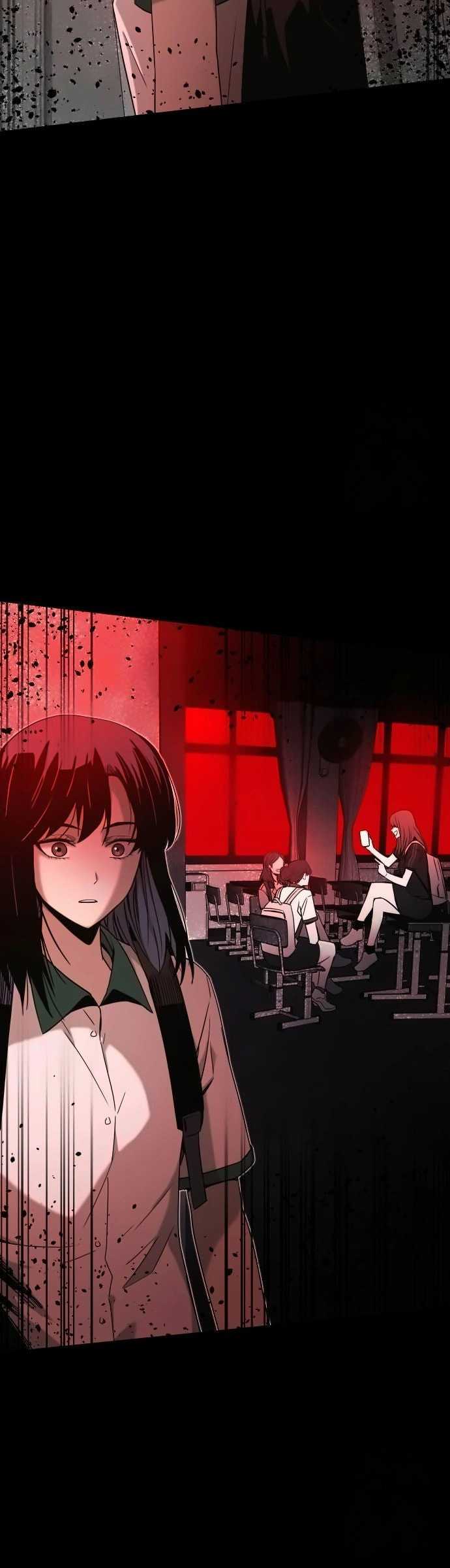 My Bias Gets on the Last Train - Chapter 02 54