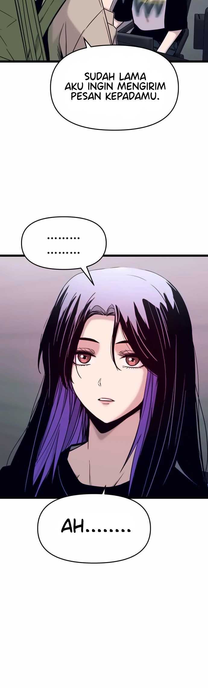 My Bias Gets on the Last Train - Chapter 03 8