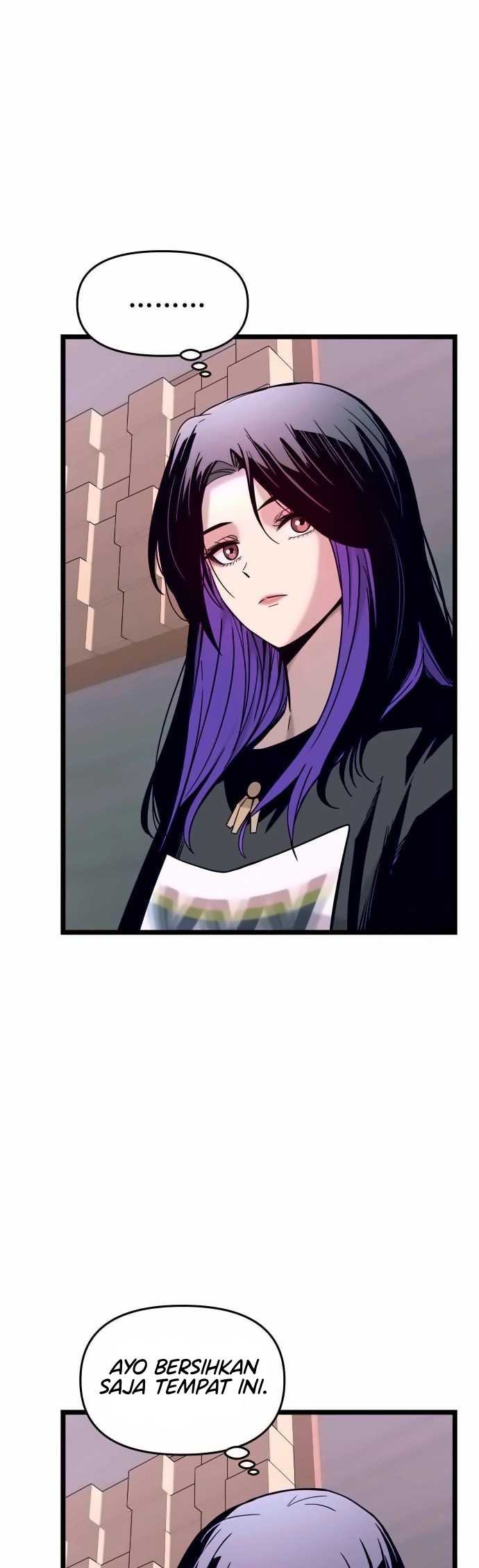 My Bias Gets on the Last Train - Chapter 03 10