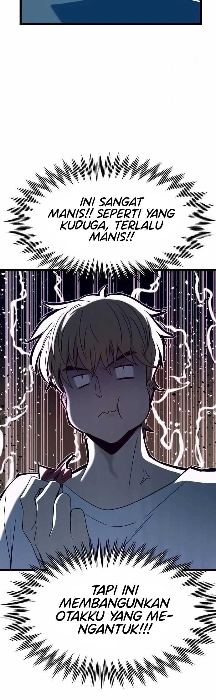 My Bias Gets on the Last Train - Chapter 03 64