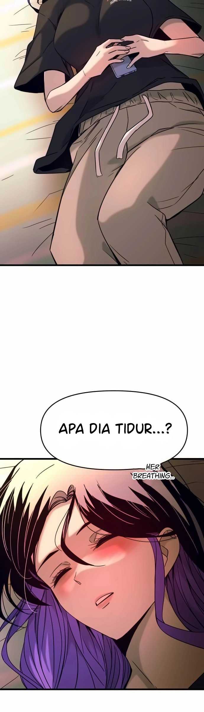 My Bias Gets on the Last Train - Chapter 06 38 My Bias Gets on the Last Train - Chapter 06 38