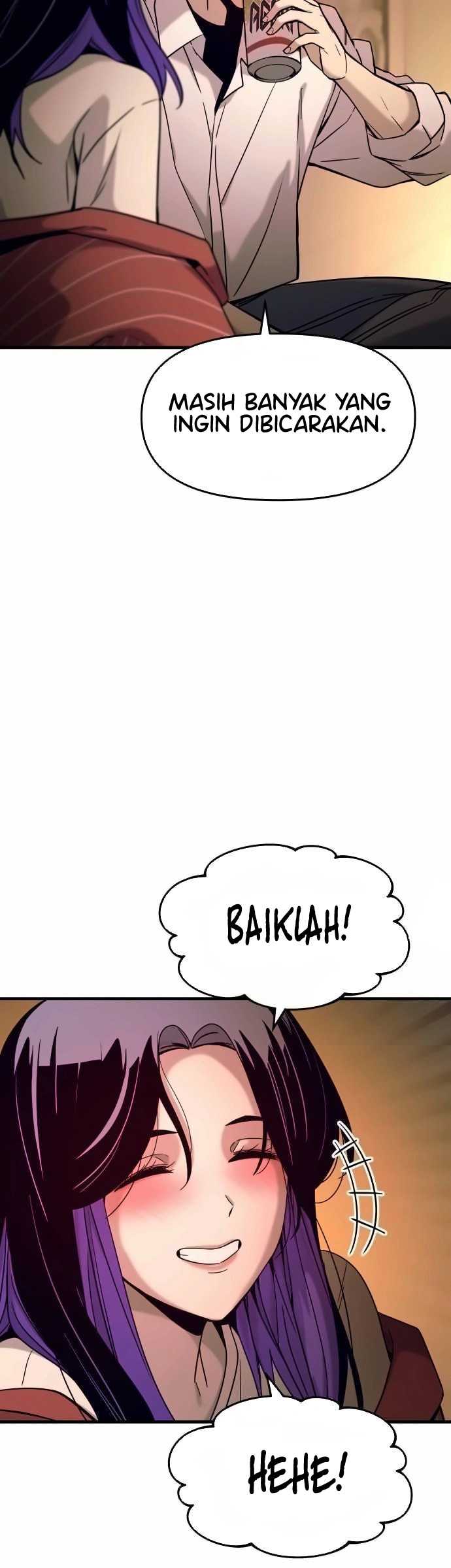 My Bias Gets on the Last Train - Chapter 06 10 My Bias Gets on the Last Train - Chapter 06 10