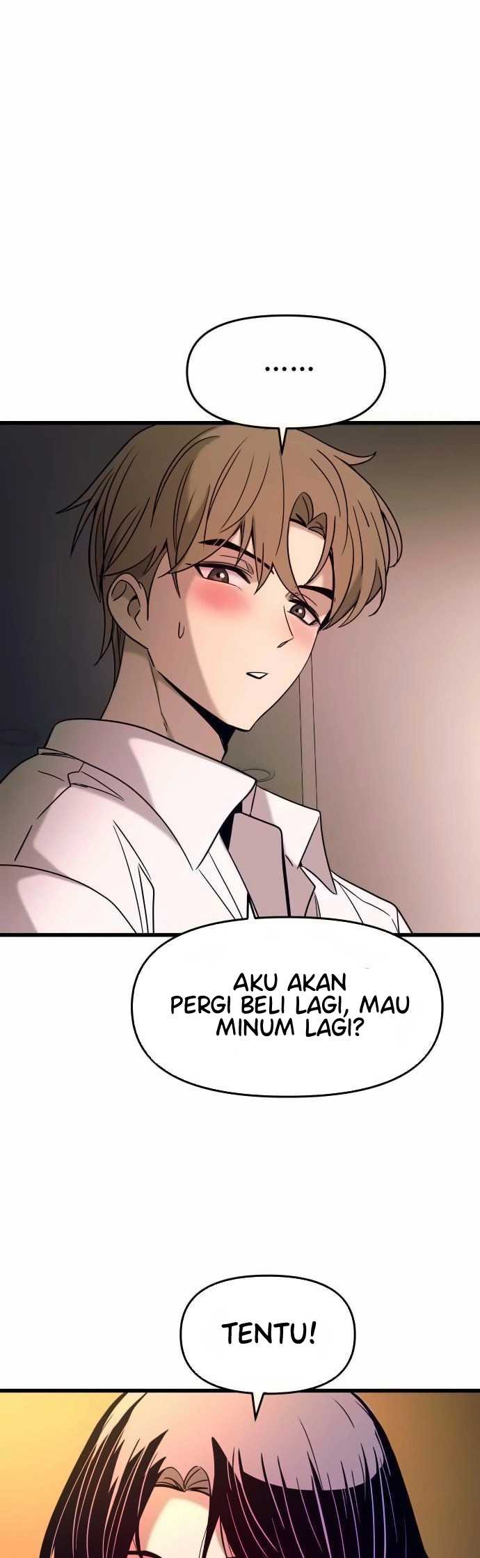 My Bias Gets on the Last Train - Chapter 06 17 My Bias Gets on the Last Train - Chapter 06 17