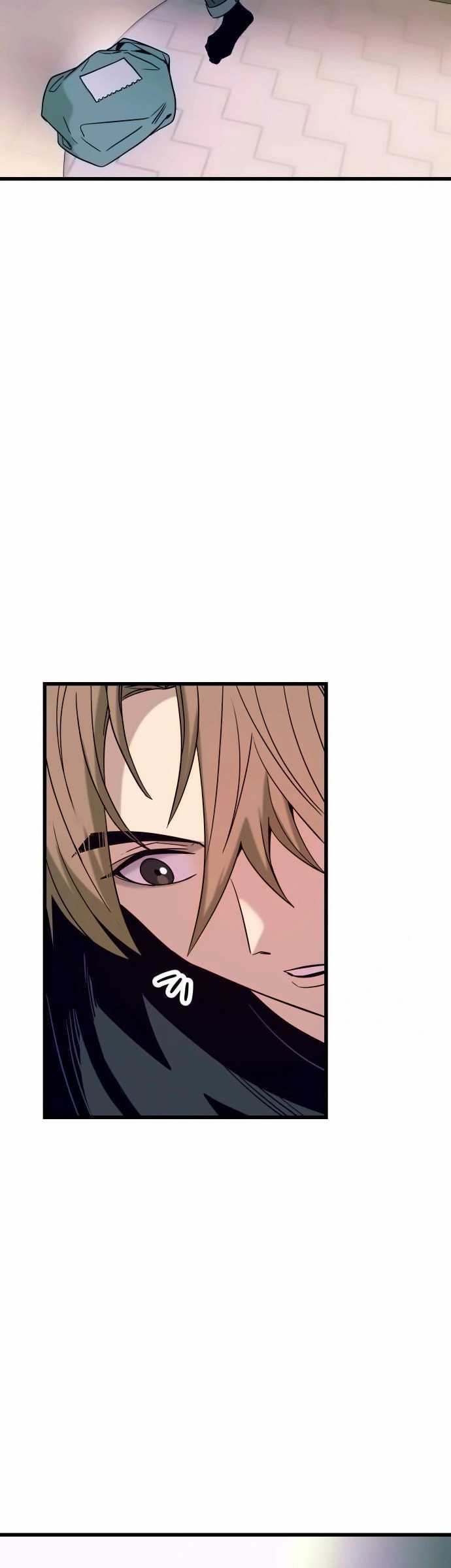 My Bias Gets on the Last Train - Chapter 06 56 My Bias Gets on the Last Train - Chapter 06 56