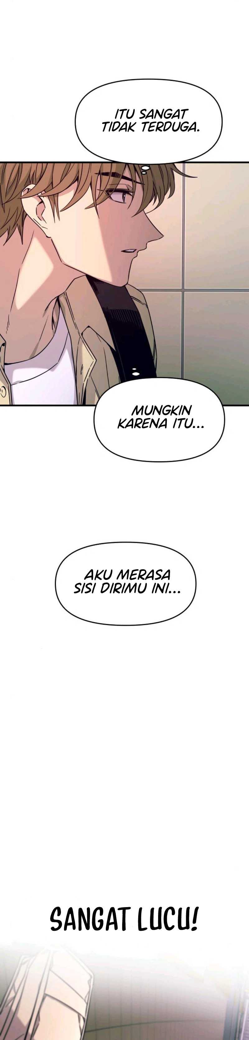 My Bias Gets on the Last Train - Chapter 07 27 My Bias Gets on the Last Train - Chapter 07 27