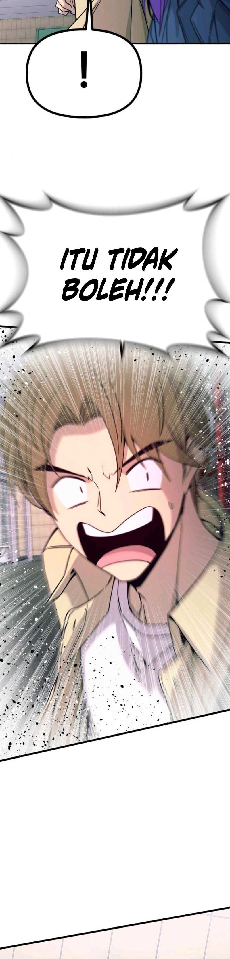 My Bias Gets on the Last Train - Chapter 07 30 My Bias Gets on the Last Train - Chapter 07 30