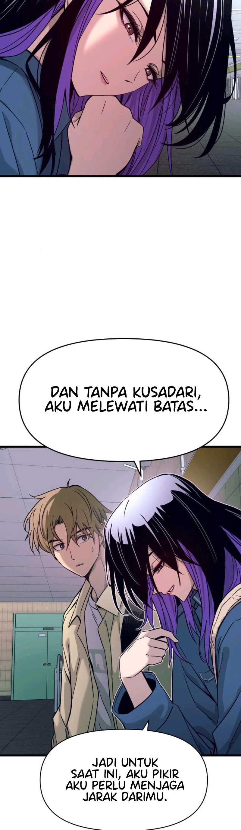 My Bias Gets on the Last Train - Chapter 07 12 My Bias Gets on the Last Train - Chapter 07 12